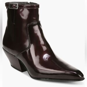 Franco Sarto Amber Pointed Toe
Bootie (Women)